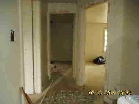 14567 Freeland (21)_m.jpg